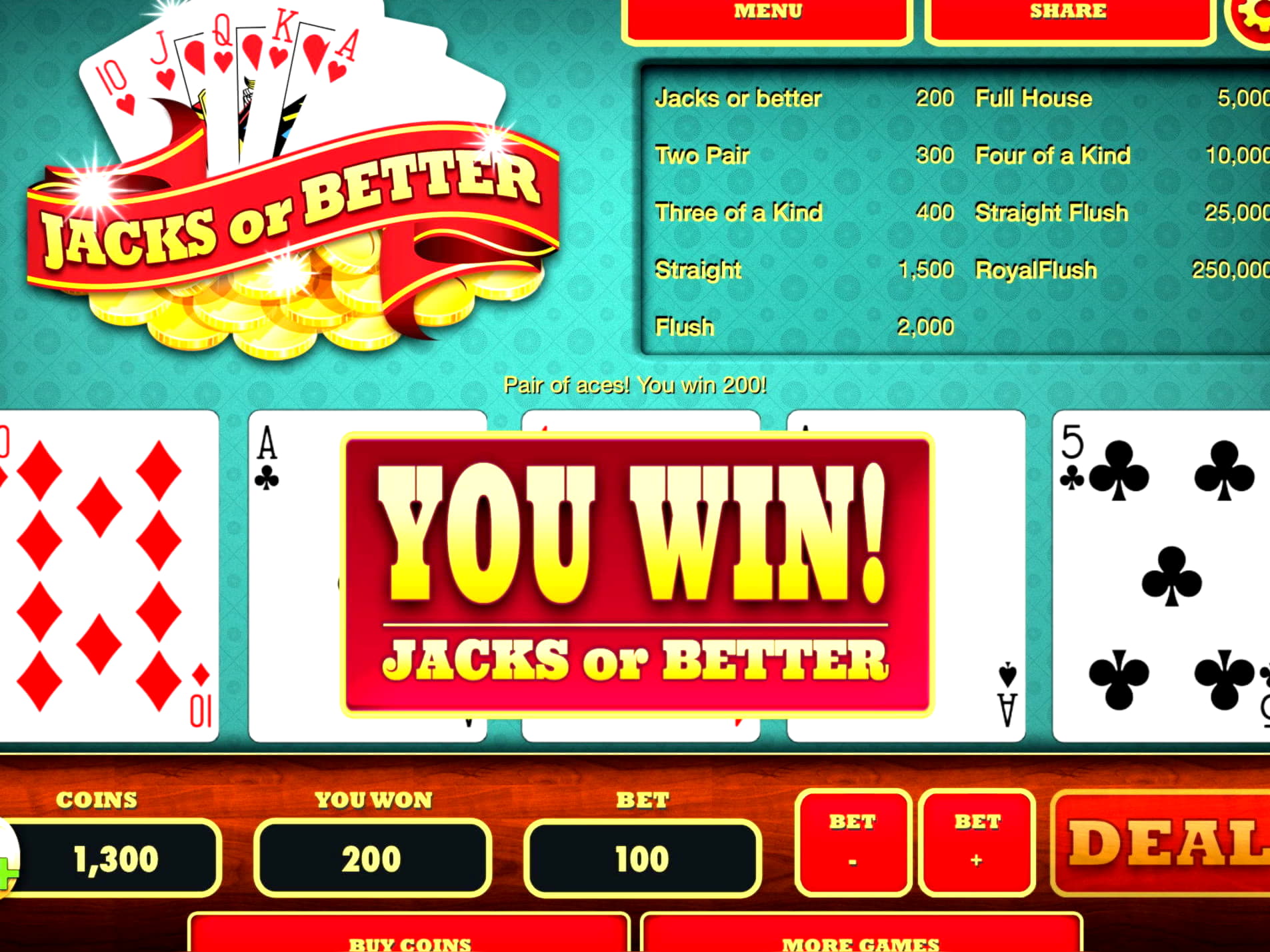 44 free spins no deposit at LSbet Casino