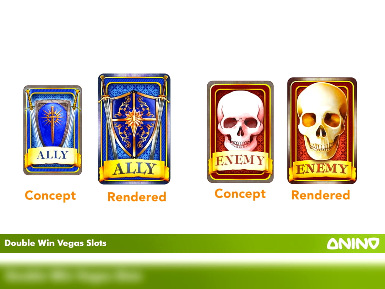 40 Free Spins Casino at Wix Stars Casino