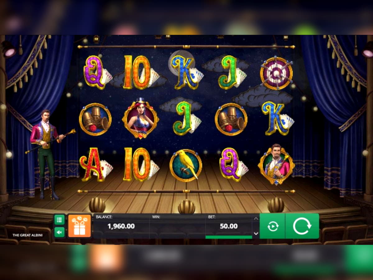 $430 FREE Casino Chip at Dunder Casino