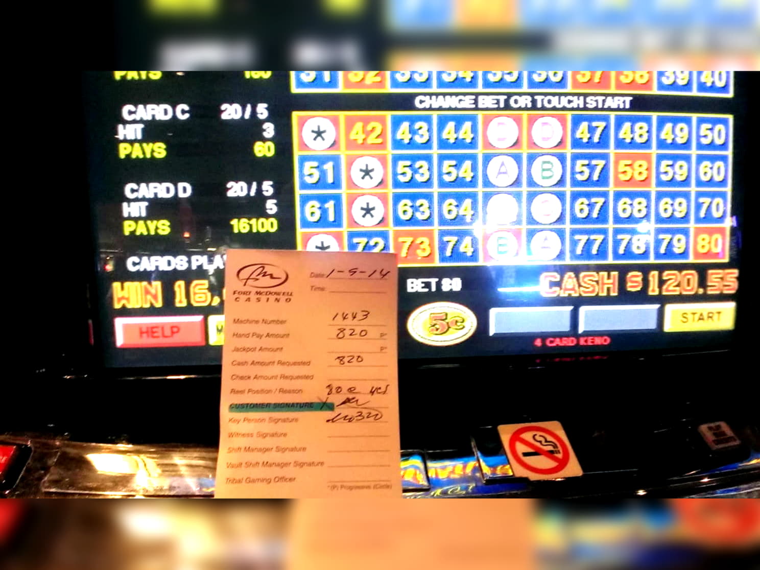 250% Welcome Bonus at Wild Blaster Casino