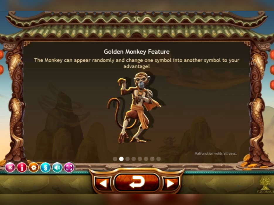 870% Casino Welcome Bonus at Zet Casino