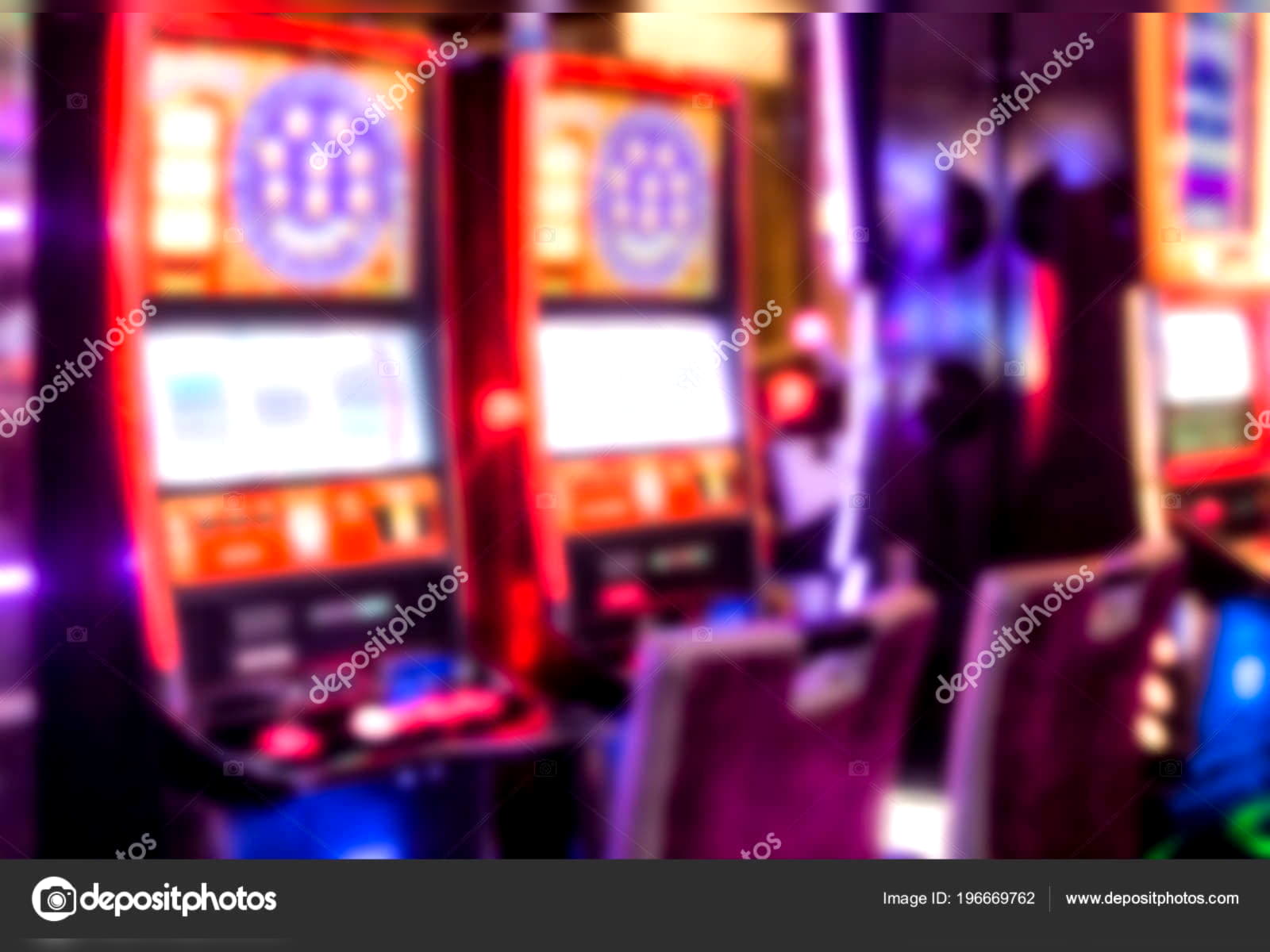 $4235 No deposit at Genesis Casino