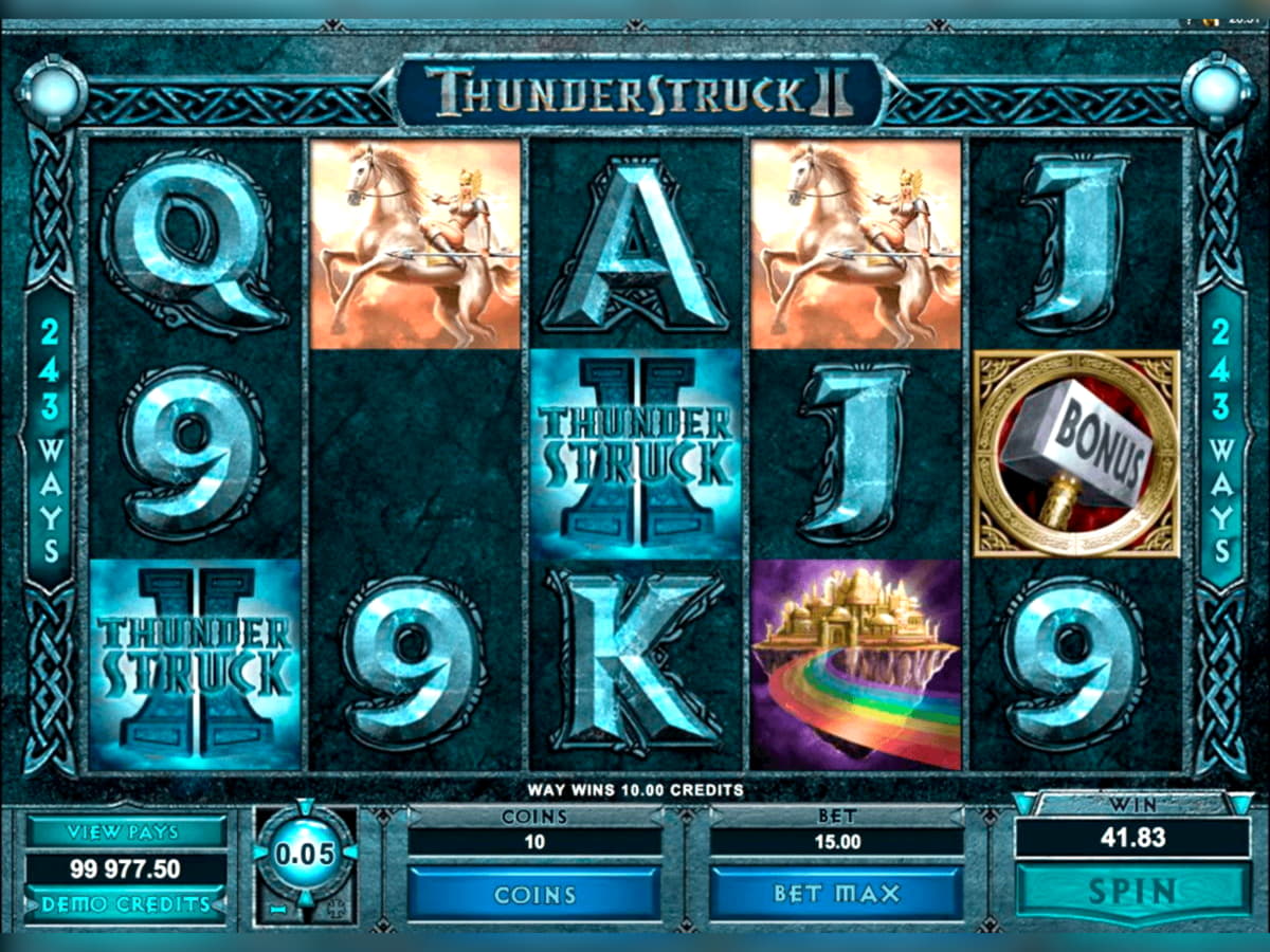 10 Free Spins no deposit at Slotty Dubai Casino