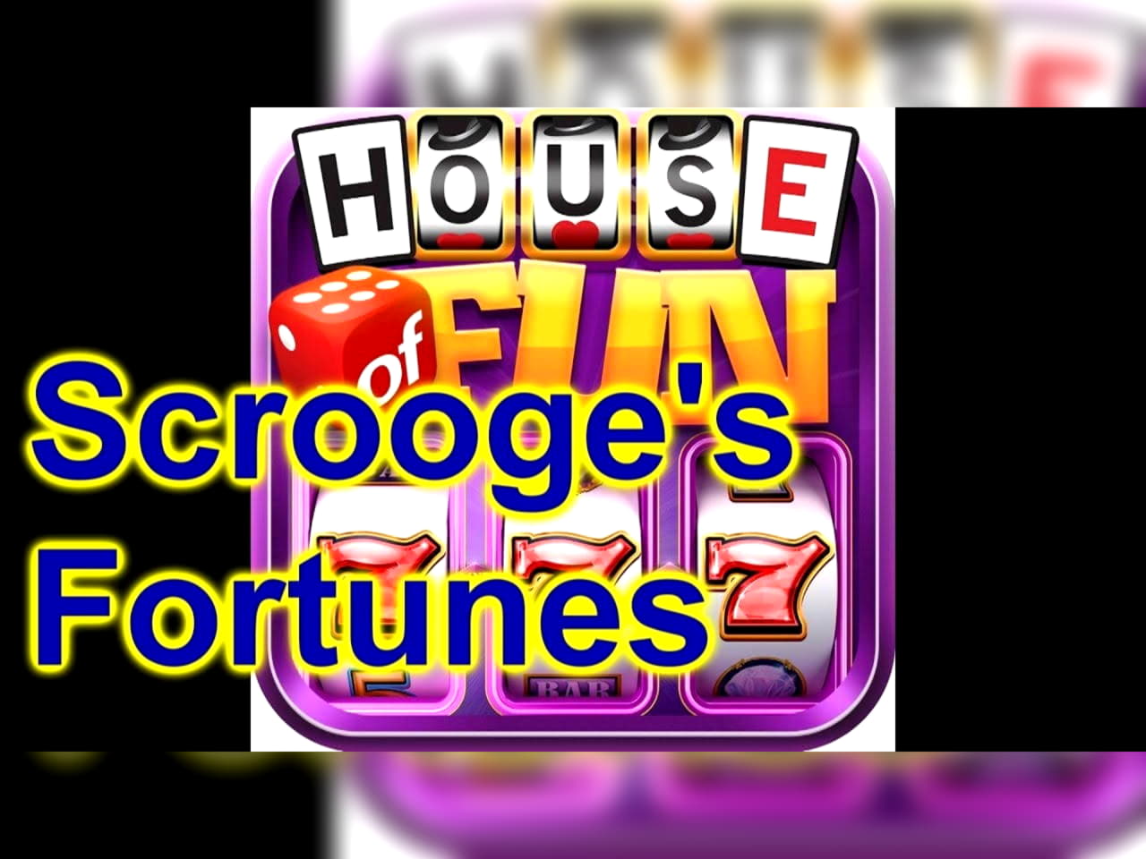 EURO 885 Online Casino Tournament at Boa Boa Casino