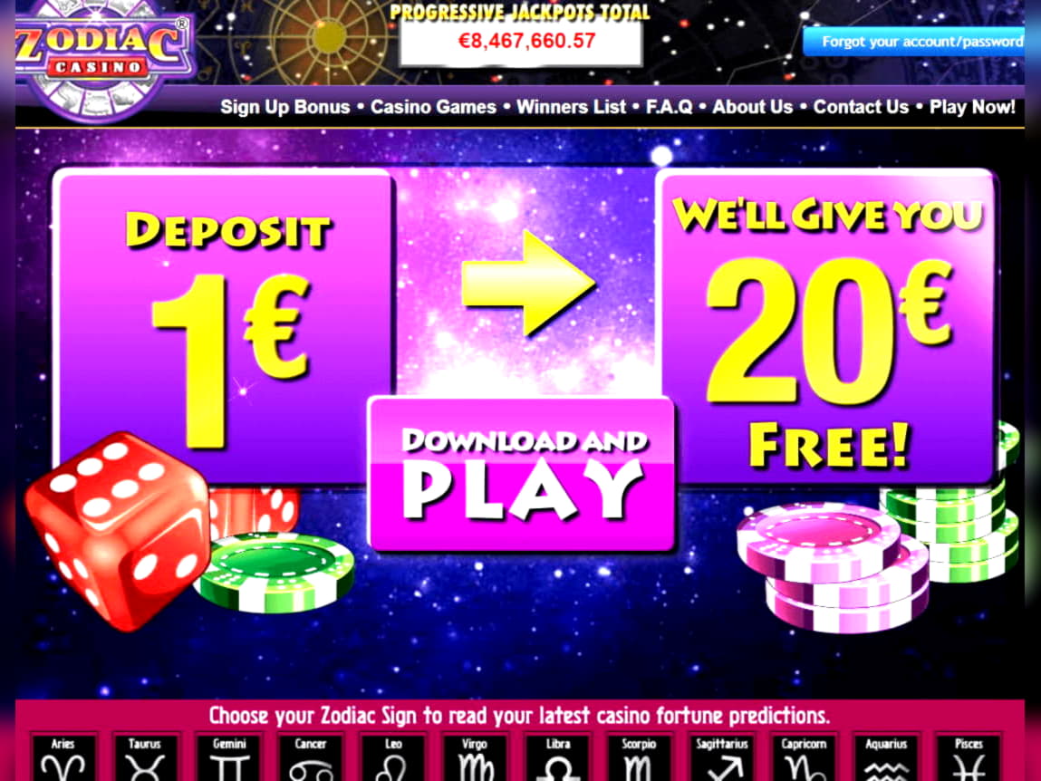 33 free spins no deposit at Wild Blaster Casino