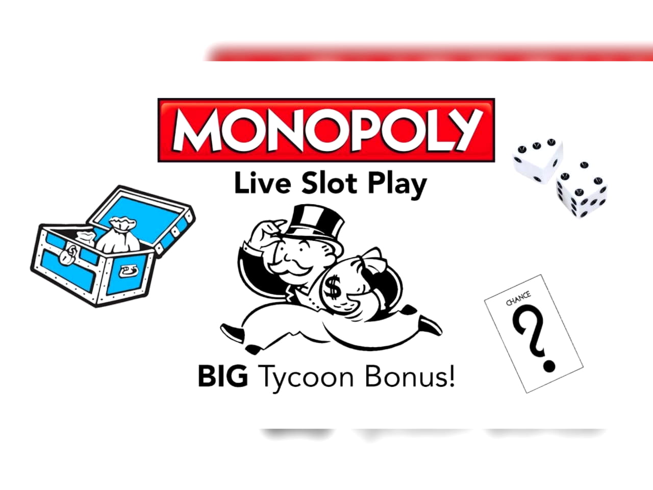 100 Loyal Free Spins! at Unique Casino