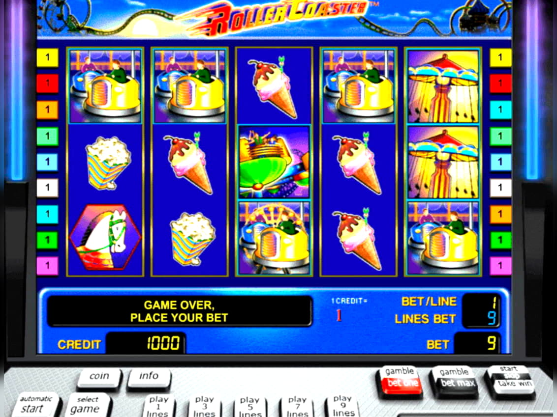 245 FREE SPINS at CasiPlay Casino