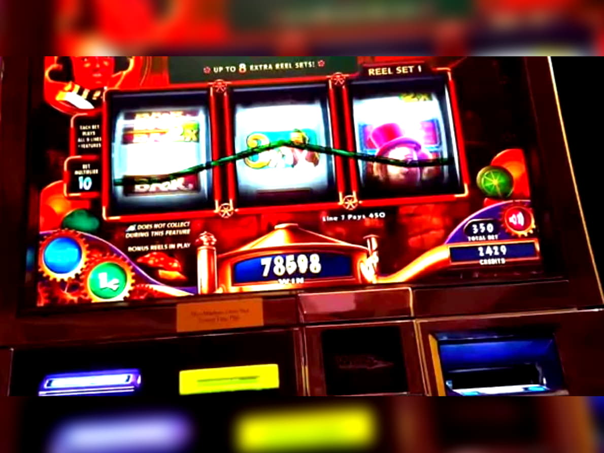 950% No Rules Bonus! at Video Slots Casino