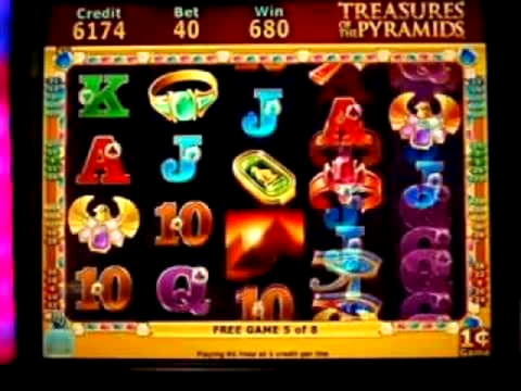 Eur 390 FREE Casino Chip at Wix Stars Casino