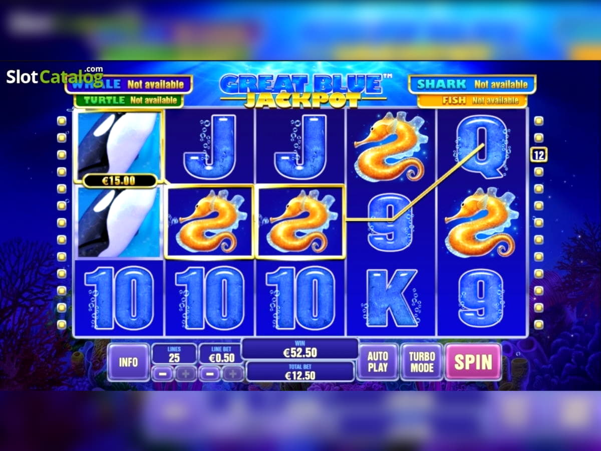 €450 Free chip at Genesis Casino