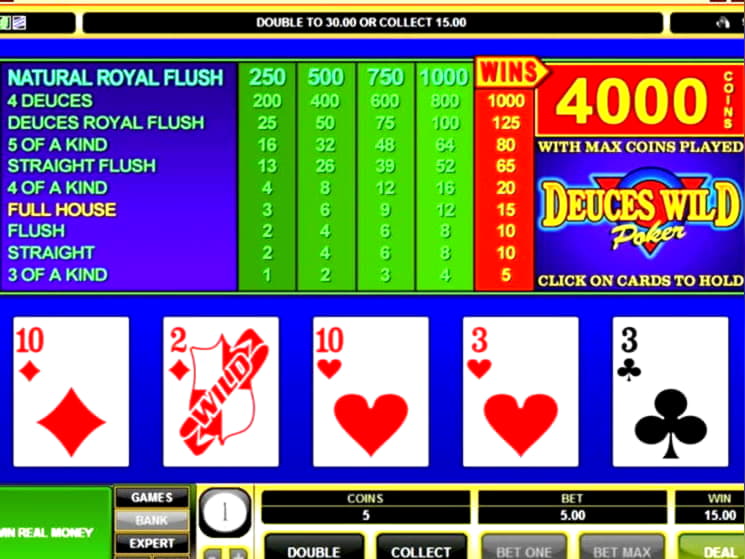 140 Free Spins right now at YoYo Casino