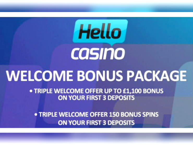 £750 Online Casino Tournament at YoYo Casino
