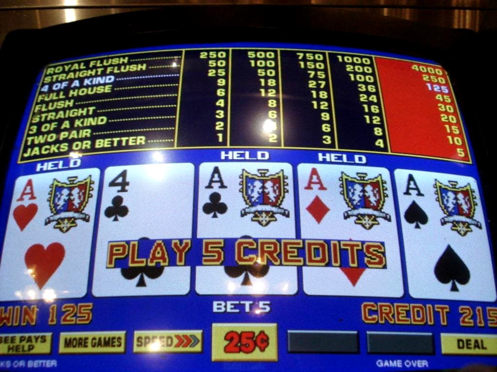 455% Casino Welcome Bonus at Slots Billion Casino