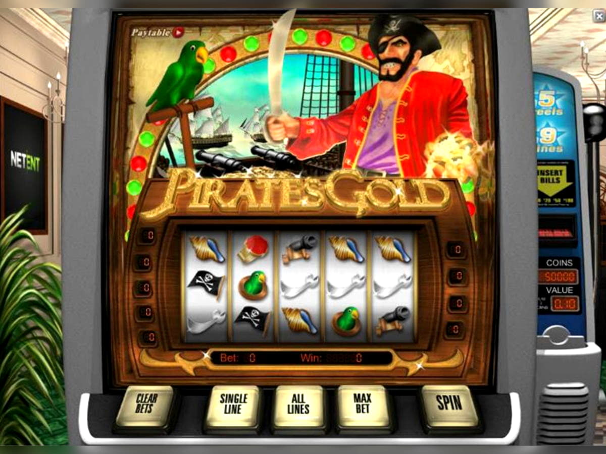 230 FREE Spins at Wild Blaster Casino