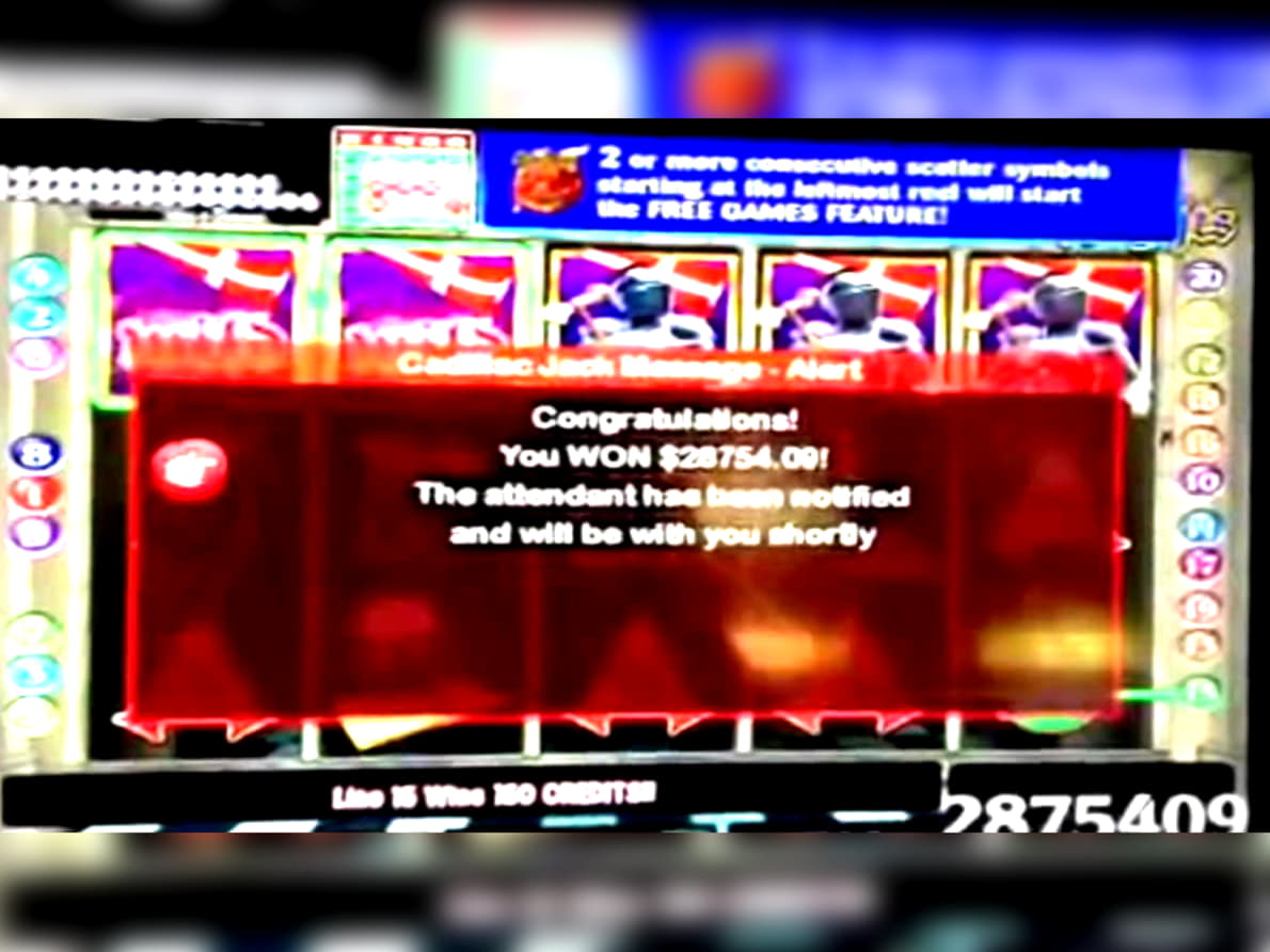 EURO 215 Casino tournaments freeroll at Platin Casino