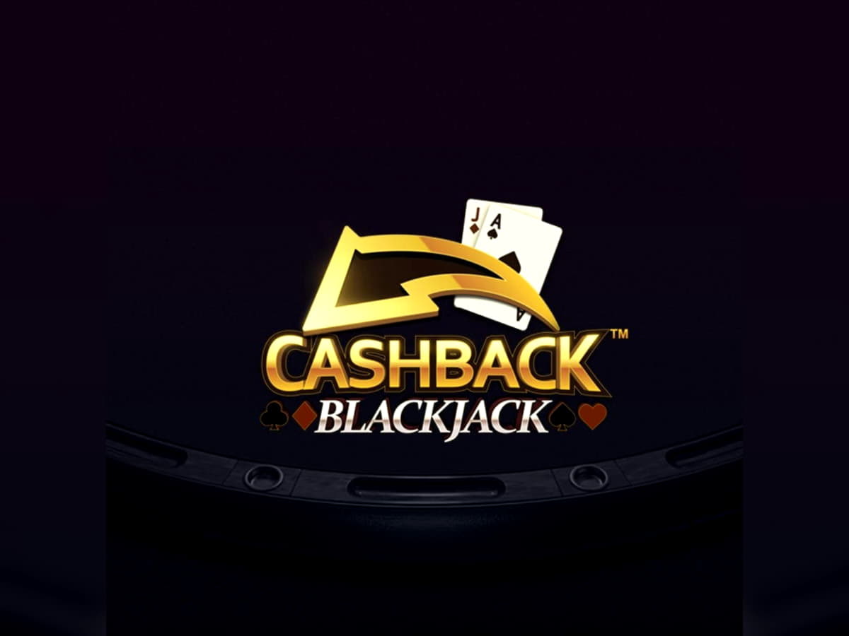 EURO 875 Free Casino Tournament at Platin Casino