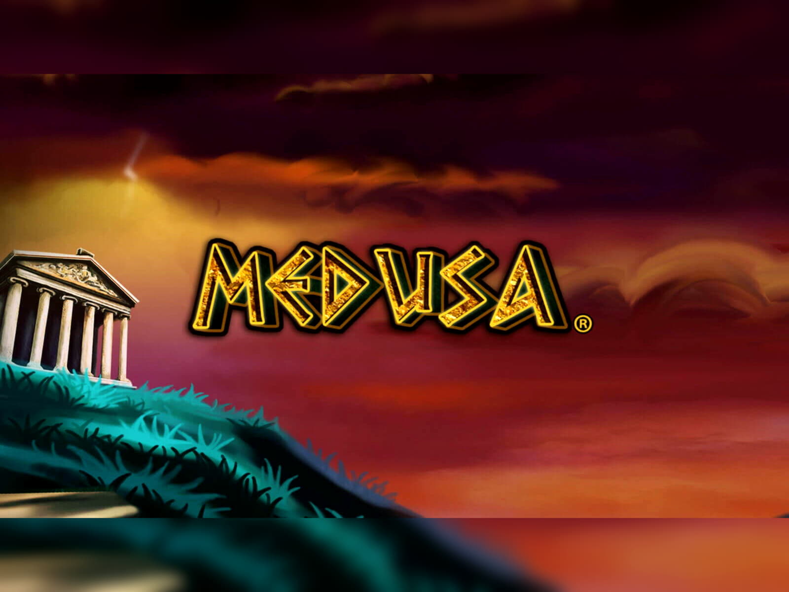 €330 Casino tournaments freeroll at Slots Billion Casino