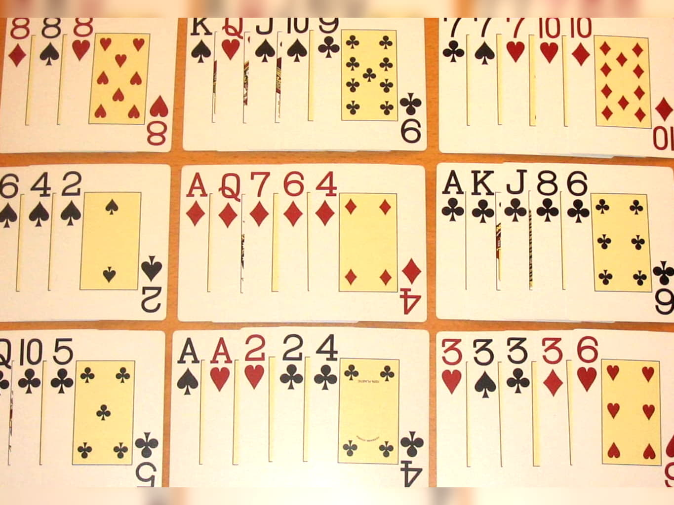 $670 Free Cash at Alf Casino