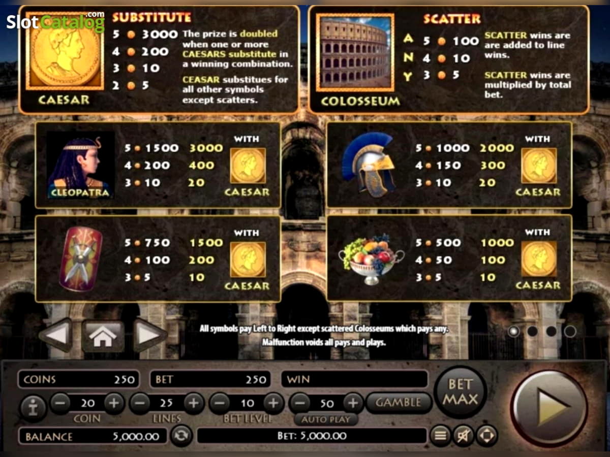 €750 Mobile freeroll slot tournament at Video Slots Casino