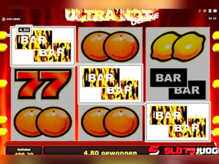 £330 Casino chip at Wild Blaster Casino