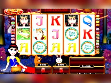 $940 Online Casino Tournament at Zet Casino
