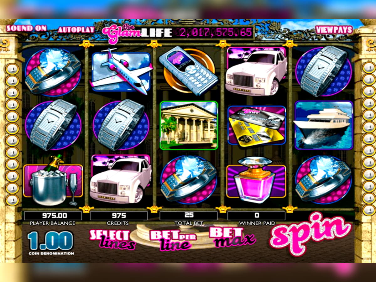 EUR 60 Tournament at Malina Casino