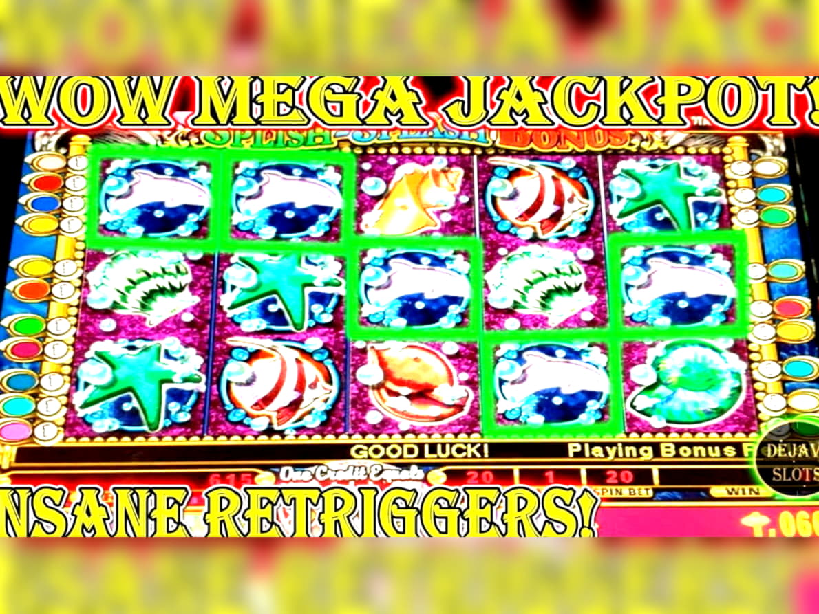 30 Loyalty Free Spins! at YoYo Casino