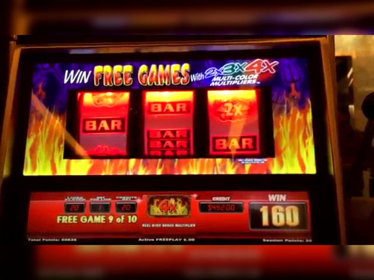 885% Match Bonus at Slots Billion Casino