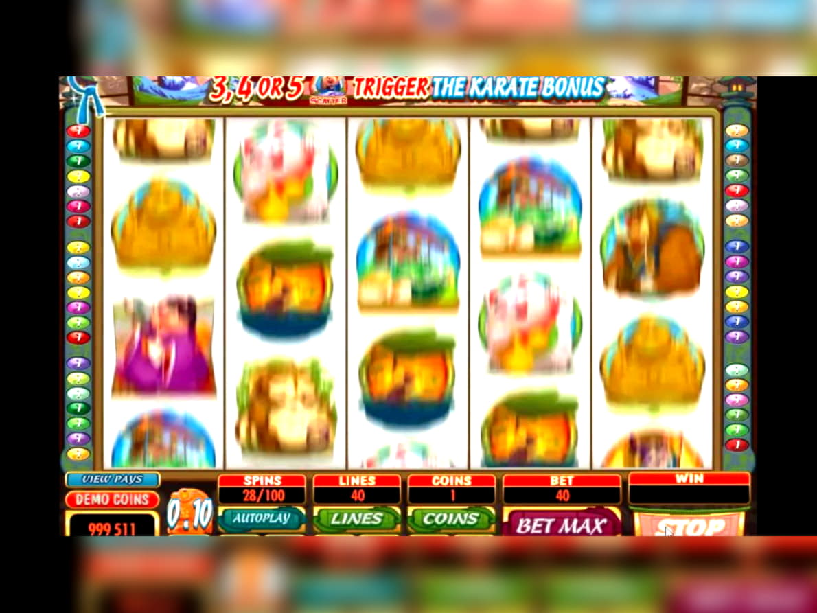 EURO 155 FREE CHIP at Casino com