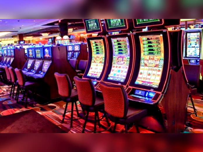 740% Casino Welcome Bonus at Genesis Casino