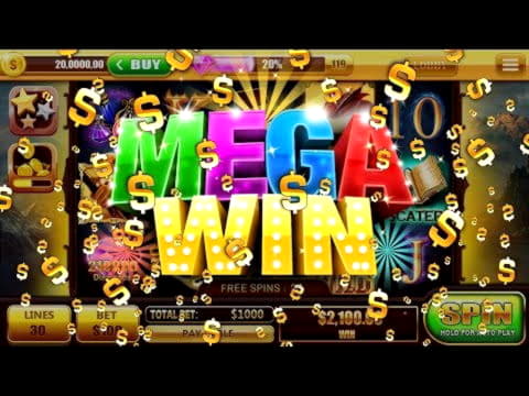 €4315 NO DEPOSIT BONUS CASINO at Wix Stars Casino