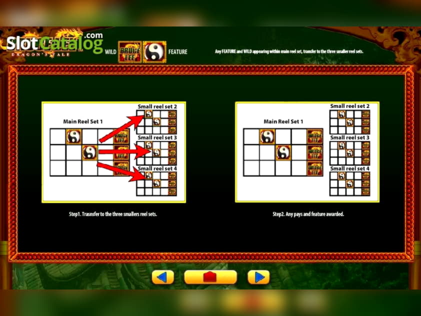 EUR 2930 NO DEPOSIT at CasiPlay Casino