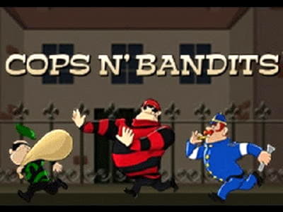 145 Free Spins right now at Zet Casino