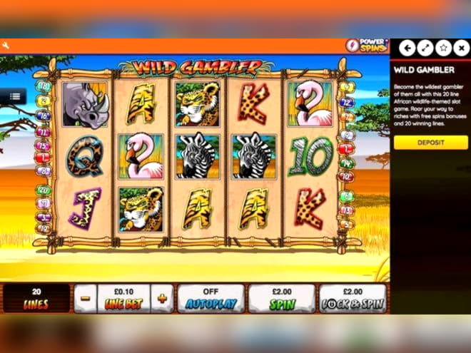 EURO 490 no deposit bonus casino at Cadoola Casino
