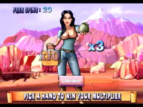 €400 Free Chip Casino at Dunder Casino
