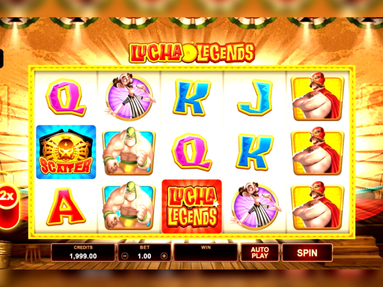 €4965 No deposit bonus casino at LSbet Casino