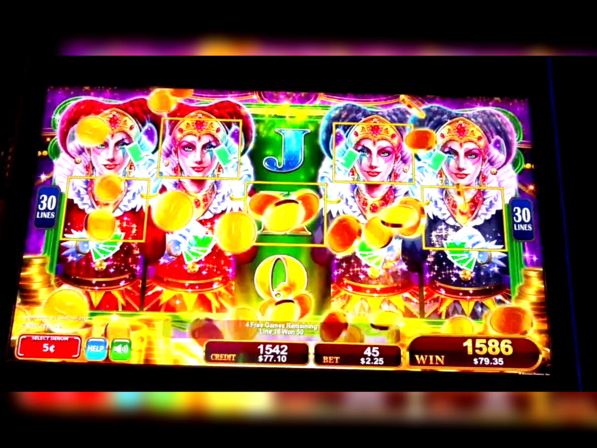 ﻿$445 Free Chip Casino at LSbet Casino