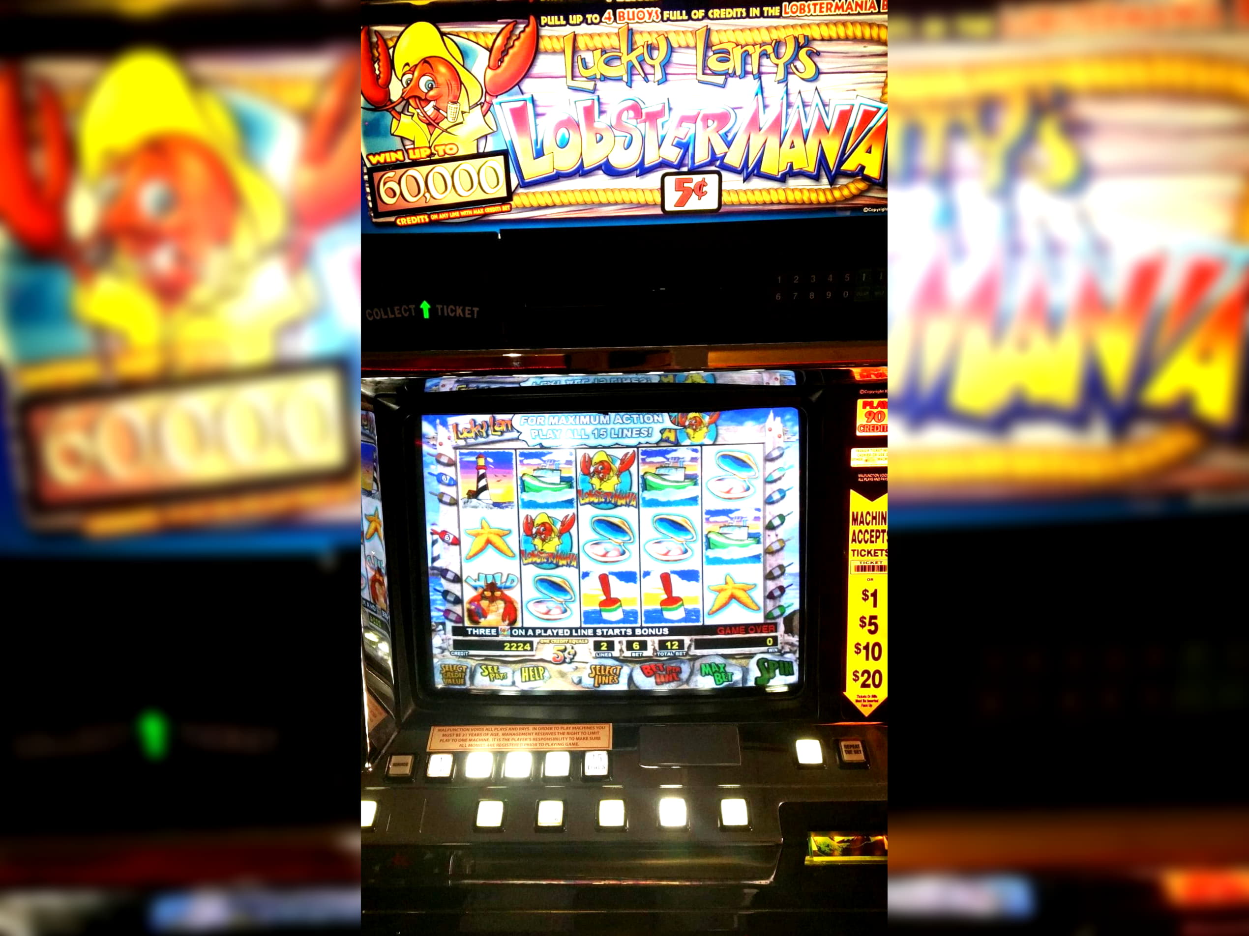 Eur 100 casino chip at CasiPlay Casino