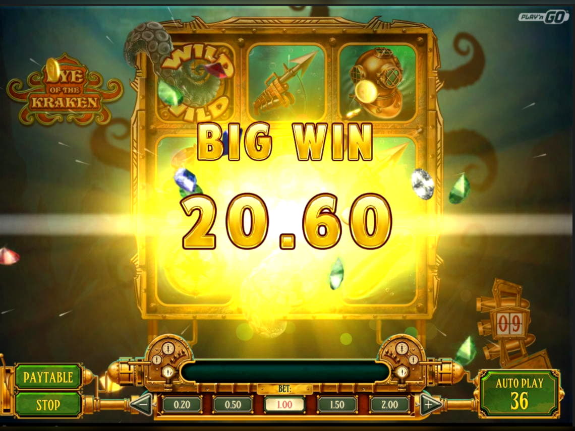 100% Match Bonus Casino at Casino com