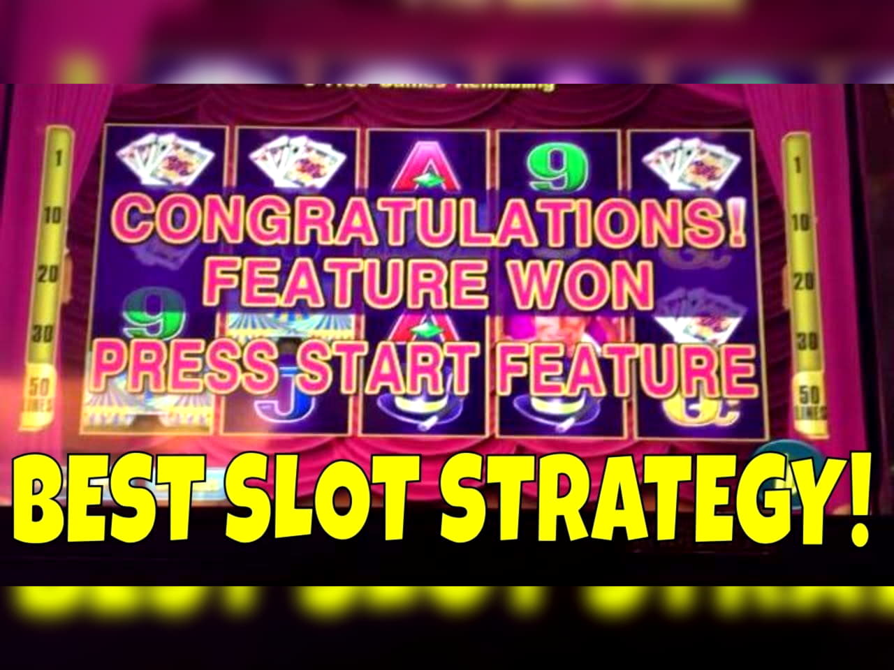405% Match Bonus Casino at Slots Billion Casino