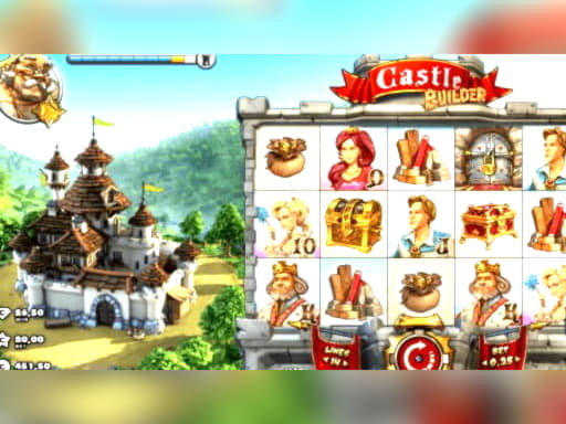 $77 Free Casino Chip at Campo Bet Casino