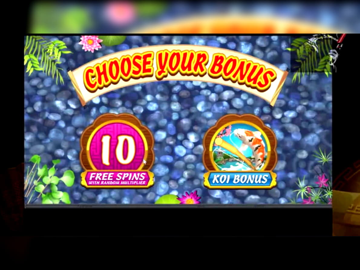 210 free spins casino at Boa Boa Casino