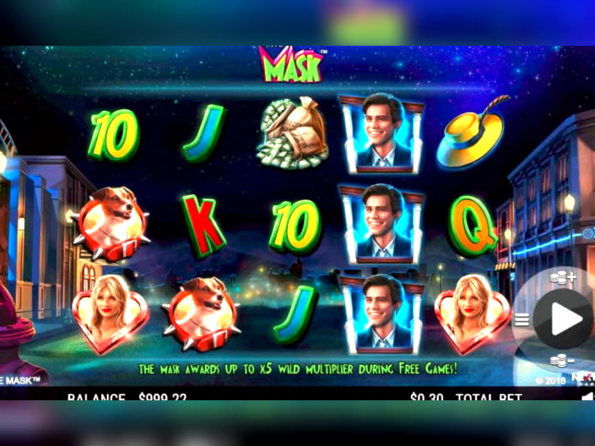 ﻿$2275 No deposit at Malina Casino