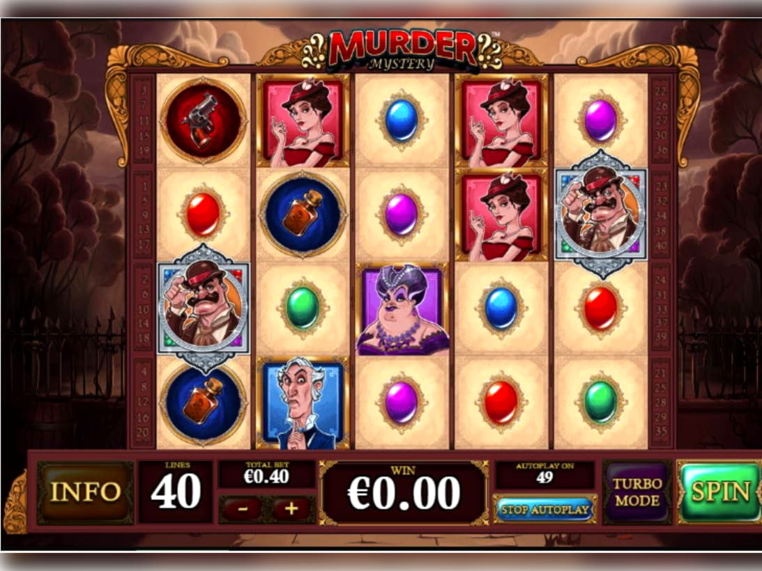 375% casino match bonus at Bet Rebels Casino