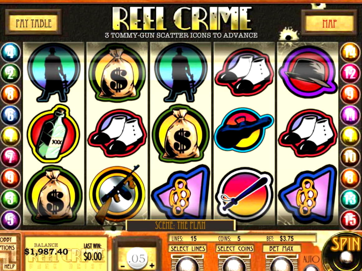 £555 FREE Chip at Unique Casino