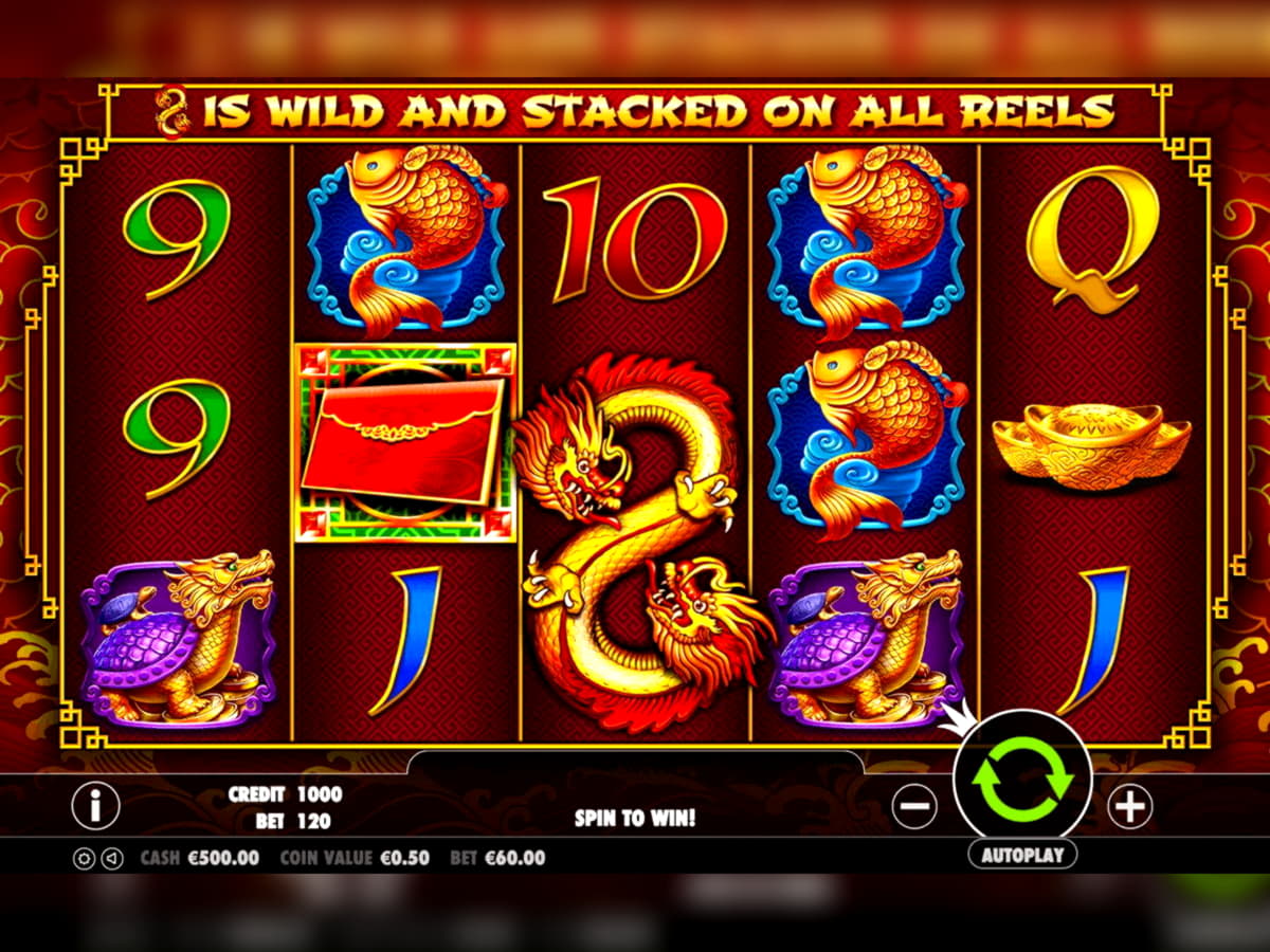 €70 FREE Casino Chip at Campo Bet Casino