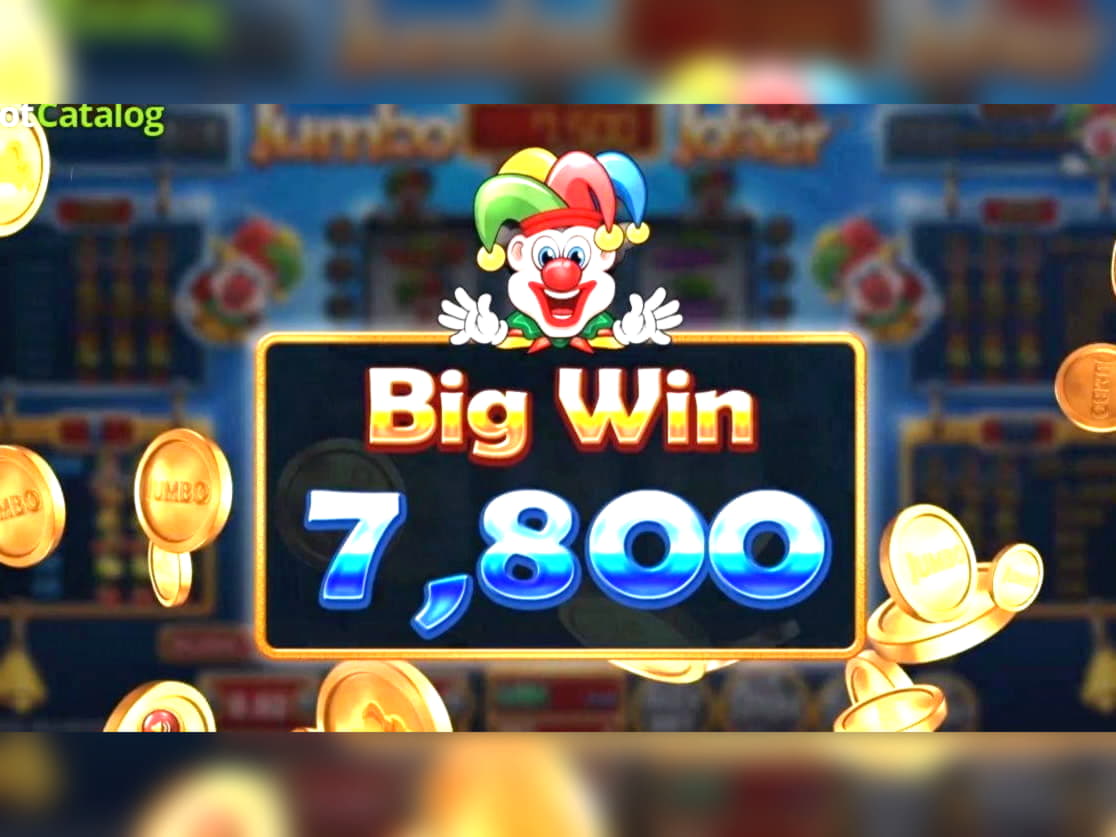 $255 free chip at Wix Stars Casino