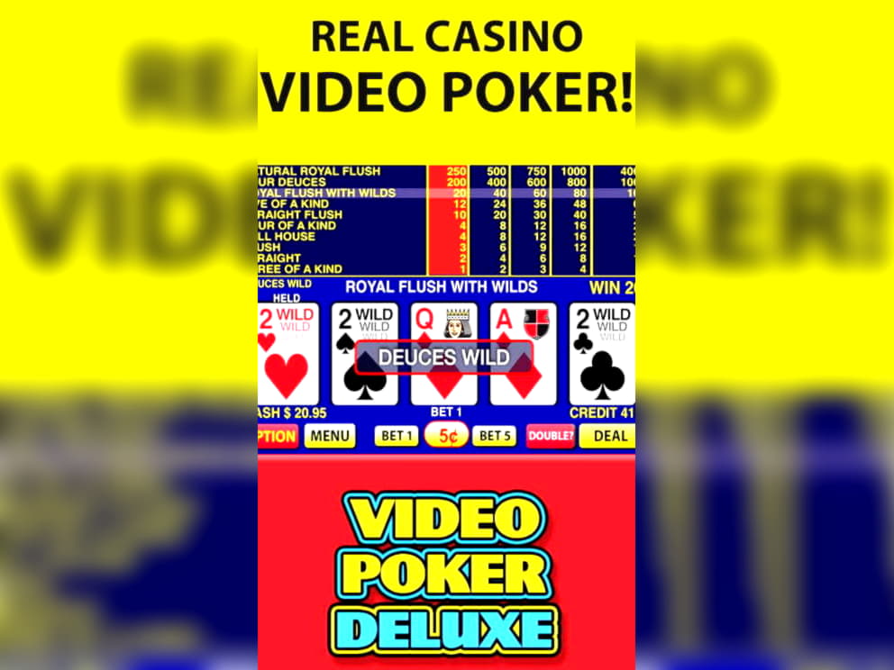 99 Free Casino Spins at Party Casino