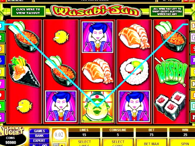 350% Match Bonus at Reload Bet Casino