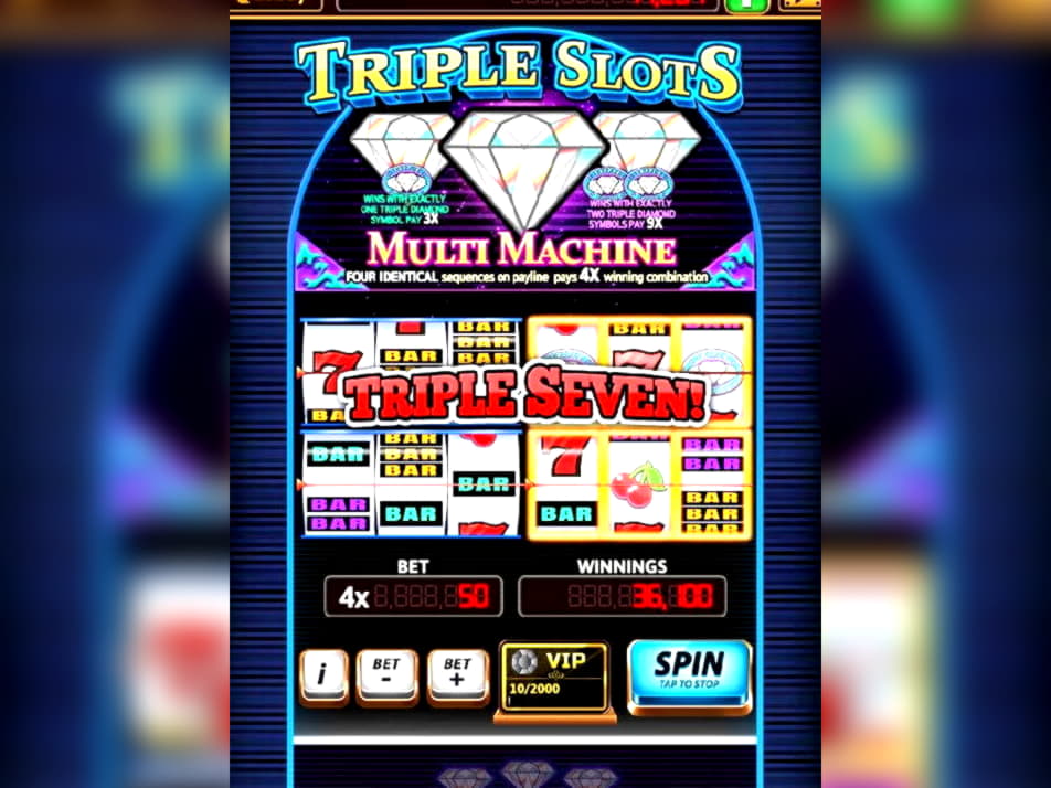 590% Match bonus casino at Casinia Casino